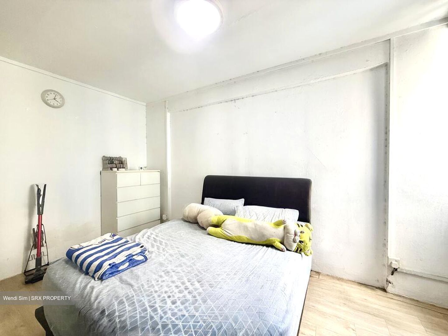 Blk 410 Sun Plaza View (Tampines), HDB 3 Rooms #516859551